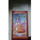 Postcard Bead embroidery kit Easter – 8