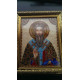 St.Icons Bead embroidery kits St. Basil