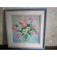 Main Bead Embroidery Kit Spring Lyrics