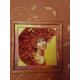 Main Bead Embroidery Kit The Four Elements – Fire