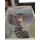 Main Bead Embroidery Kit Selena