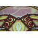 Main Bead Embroidery Kit Aries
