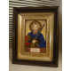 St.Icons Mini Bead embroidery kits St. Maximus