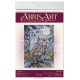 Cross-stitch kits Owls