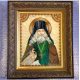 St.Icons Bead embroidery kits St. Anatoly