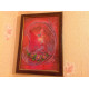 Main Bead Embroidery kit Fairy