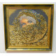 Main Bead Embroidery Kit Scheherazade