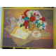 Main Bead Embroidery Kit Sonata