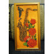Main Bead Embroidery Kit Elegante