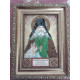 St.Icons Mini Bead embroidery kits St. Anatoly