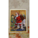 Main Bead Embroidery Kit Christmas Eve