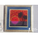 Main Bead Embroidery Kit Island