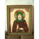 St.Icons Bead embroidery kits St. Vitaly