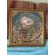 Main Bead Embroidery Kit Scheherazade