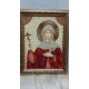St.Icons Bead embroidery kits St. Daria