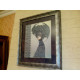 Main Bead Embroidery Kit Morgana
