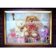Main Bead Embroidery Kit Toys