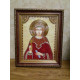St.Icons Bead embroidery kits St. Lubov