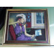 Main Bead Embroidery Kit Retro travel – 2
