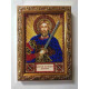 St.Icons Mini Bead embroidery kits St. Maximus