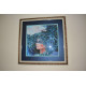 Main Bead Embroidery Kit The Four Elements – Water