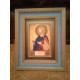 St.Icons Mini Bead embroidery kits St. Nikita