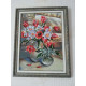Main Bead Embroidery Kit Breath of Spring
