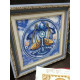 Main Bead Embroidery Kit Libra