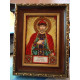 St.Icons Mini Bead embroidery kits St. Igor