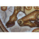Main Bead Embroidery Kit Capricorn