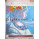 Charts on artistic canvas Lada
