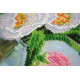 Main Bead Embroidery Kit Spring Lyrics