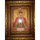 St.Icons Mini Bead embroidery kits St. Igor