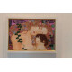 Main Bead Embroidery Kit Mother and Child