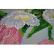 Main Bead Embroidery Kit Spring Lyrics