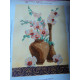 Main Bead Embroidery Kit Sunny etude – 3