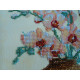 Main Bead Embroidery Kit Sunny etude – 3