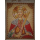 St.Icons Bead embroidery kits St. Alexander