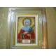 St.Icons Mini Bead embroidery kits St. Tatiana