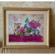 Main Bead Embroidery Kit Provence – 2