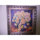 Charts on artistic canvas Breath of Autumn
