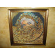Main Bead Embroidery Kit Scheherazade