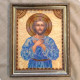 St.Icons Bead embroidery kits St. Alexis