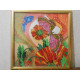 Main Bead Embroidery Kit May day