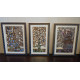 Main Bead Embroidery Kit Expectation