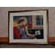 Main Bead Embroidery Kit Retro travel – 2