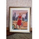 Main Bead Embroidery Kit Retro travel – 3