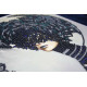 Main Bead Embroidery Kit Morgana