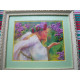 Main Bead Embroidery Kit An Ordinary Miracle