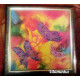 Main Bead Embroidery Kit Summer